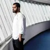 aditya jha