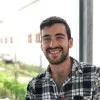 Itai Berkowitz