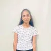 Kyasanipally Supriya