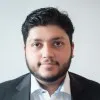 Vineet Eldochan
