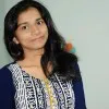 Ratna Kanuboina