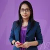 Neethu Jacob