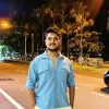 Aayush Aman