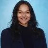 Kiera Beth Vasan