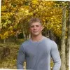 Luke Royer