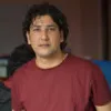 Roshan Rijal