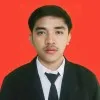 Dede Rohyan Padri