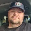Travis Edwards