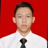 Arya Putra Ramadhan