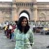 Nischita Palasamudram