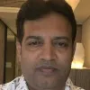 Kalpesh Shah