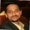 Santosh Sontakki