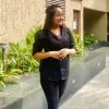 Sejal Shaha