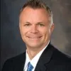Mike Cochran