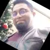 MOHAMED ASHRAF SHAKOOR