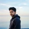 Varun Dineshan