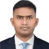 Angad Kumar