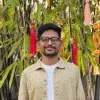 Yash Bhosale