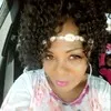crystal williams