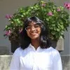 Anika Murugesan