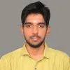 karthik raj