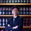 Jun Sheng Tan