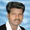 Jayshankar