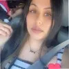 Karla Gonzalez