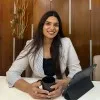 Shruti Dani