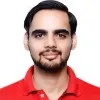 Samarth Kansal