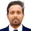 arian nipu