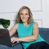 Staci Larkin RDN