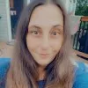 Jennifer Hickey