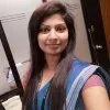 Dulmini Rupasinghe
