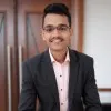 Prathamesh Katkar