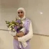 Assma Awkal