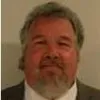 Jeffrey Phelps