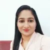 Tinu Thomas