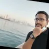Mohammed Jalaludheen