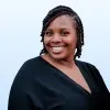 Dyneshia Jenkins