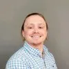 Tyler Swenor