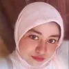 Eman Ghareeb