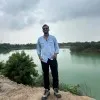 Bhavesh Agrawal