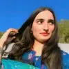 Aqsa Khan
