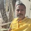 Rajesh Kumar