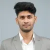 SANJAY