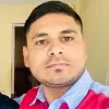 Mohammad Ibrahim
