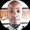 Themba Mogakang
