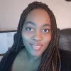 Bianca Hibbert