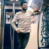 Sai Avinash